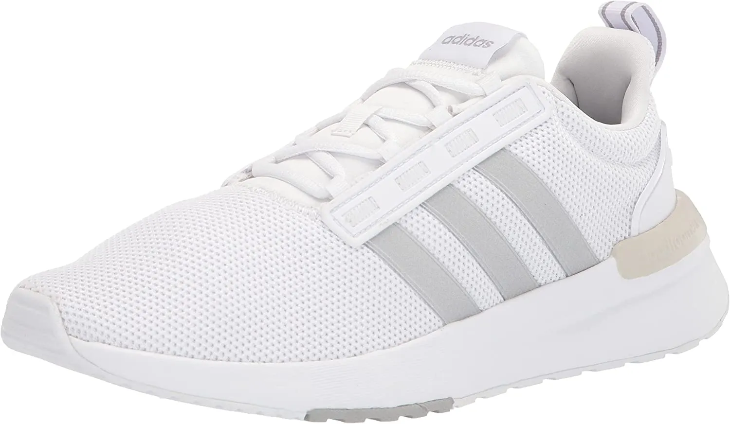 Adidas Women's Racer Tr21 Running Shoe
