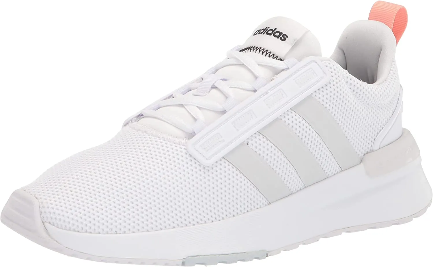 Adidas Women's Racer Tr21 Running Shoe