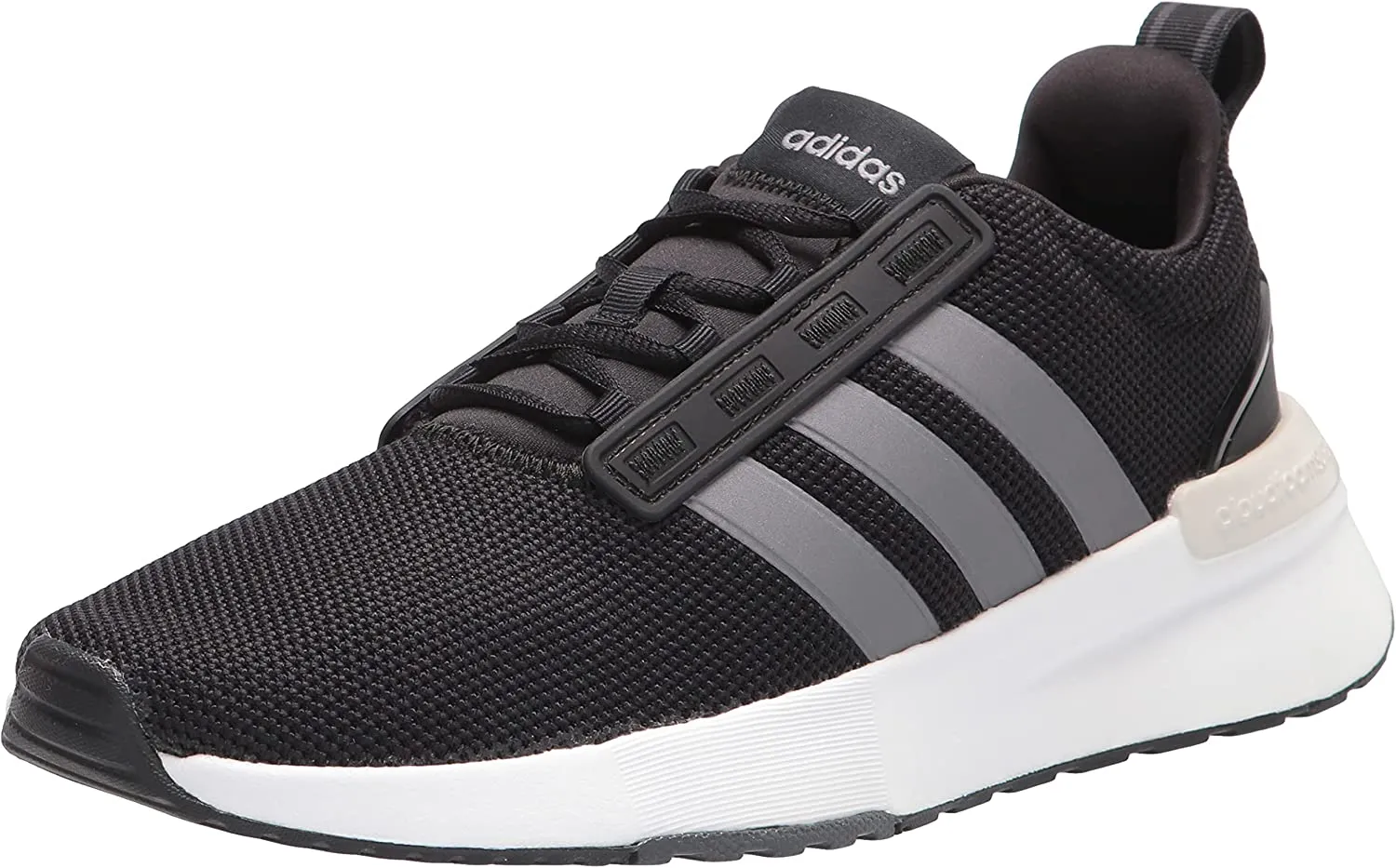 Adidas Women's Racer Tr21 Running Shoe