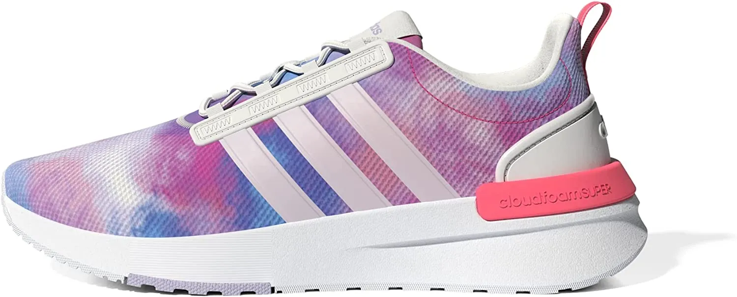 Adidas Women's Racer Tr21 Running Shoe