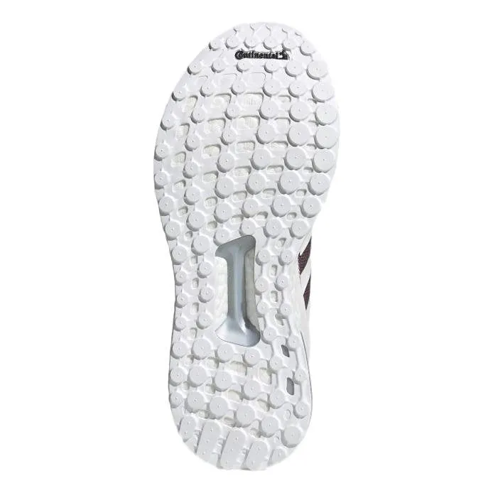 Adidas Womens Solar Glide 19 Running Shoes