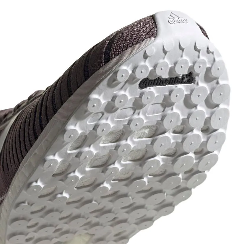 Adidas Womens Solar Glide 19 Running Shoes