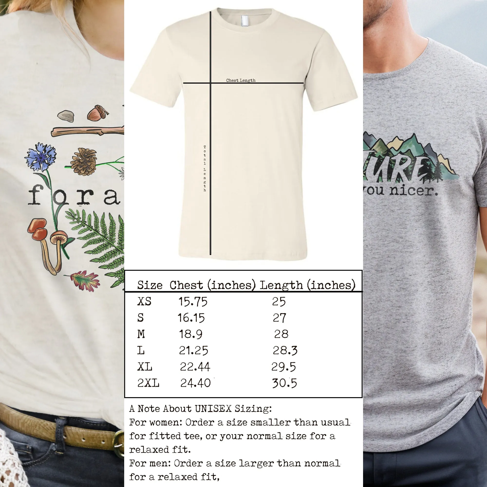 ADULT "Shoes are for City Kids" Nature Outdoor Unisex Shirt | WHOLESALE