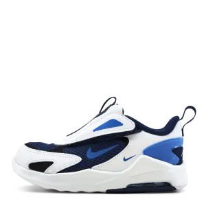Air Max Bolt TD Blue
