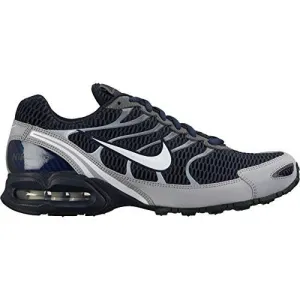 Air Max Torch 4 Running Shoe Obsidianwhitewolf Greydark Grey Size 9.5 M US