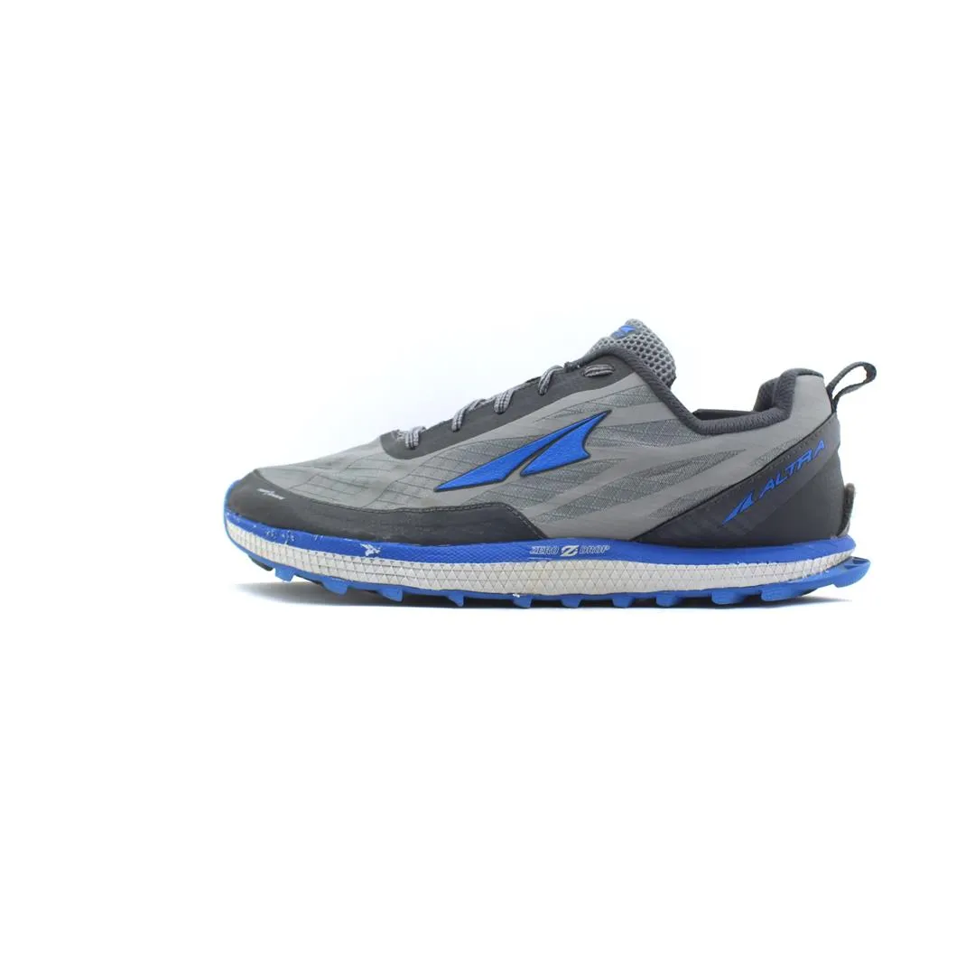 ALTRA SUPERIOR 3.0