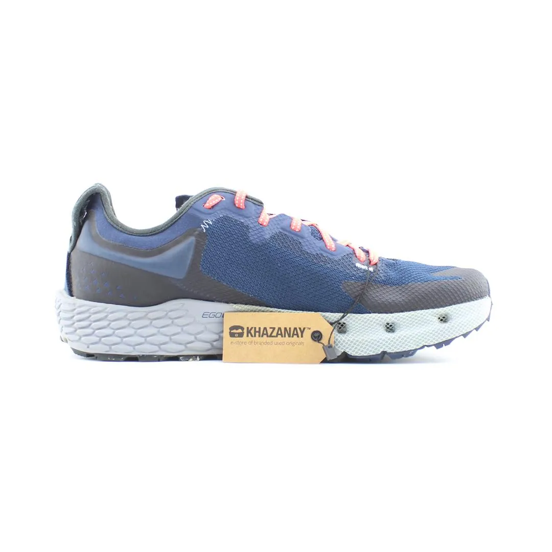 ALTRA TIMP 4