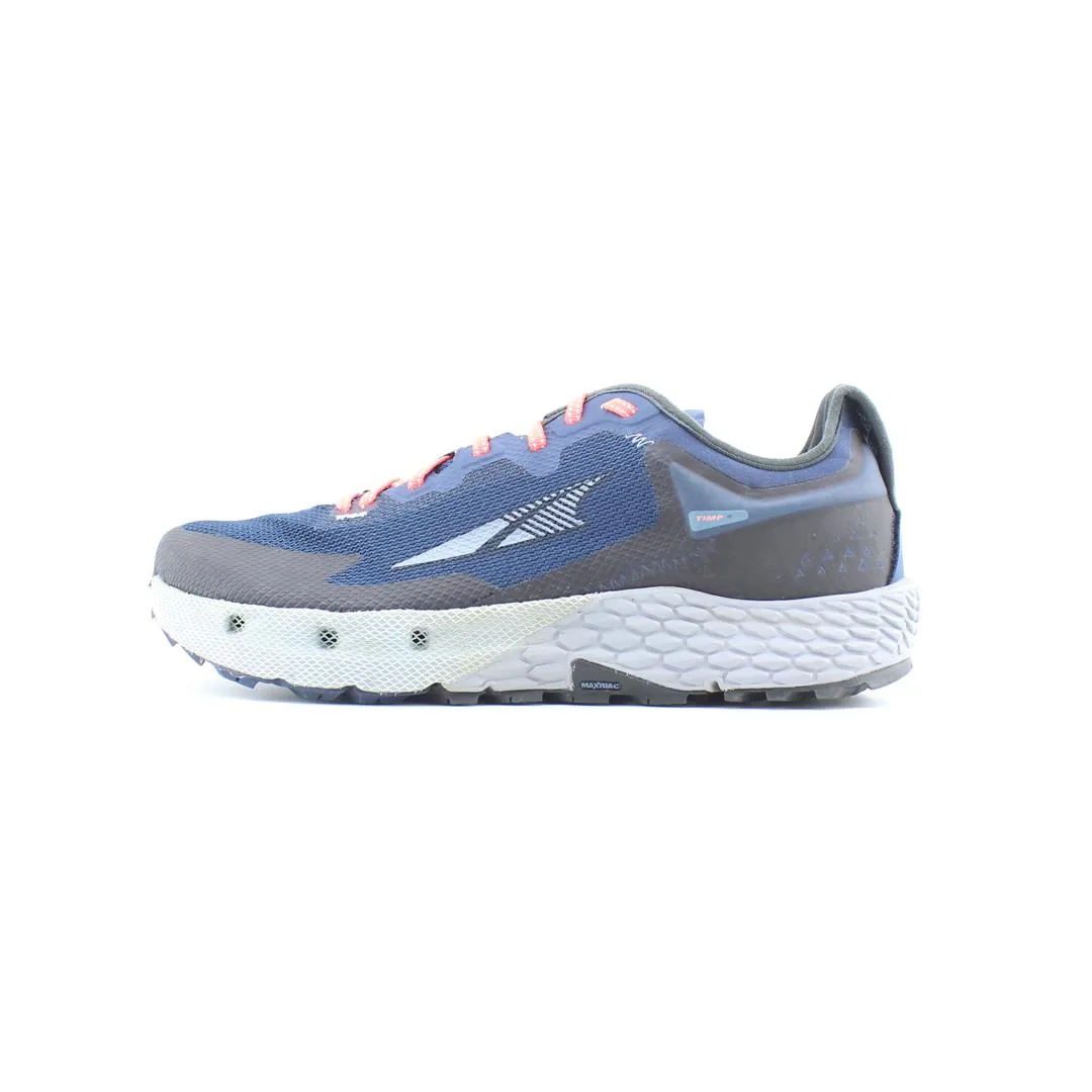 ALTRA TIMP 4