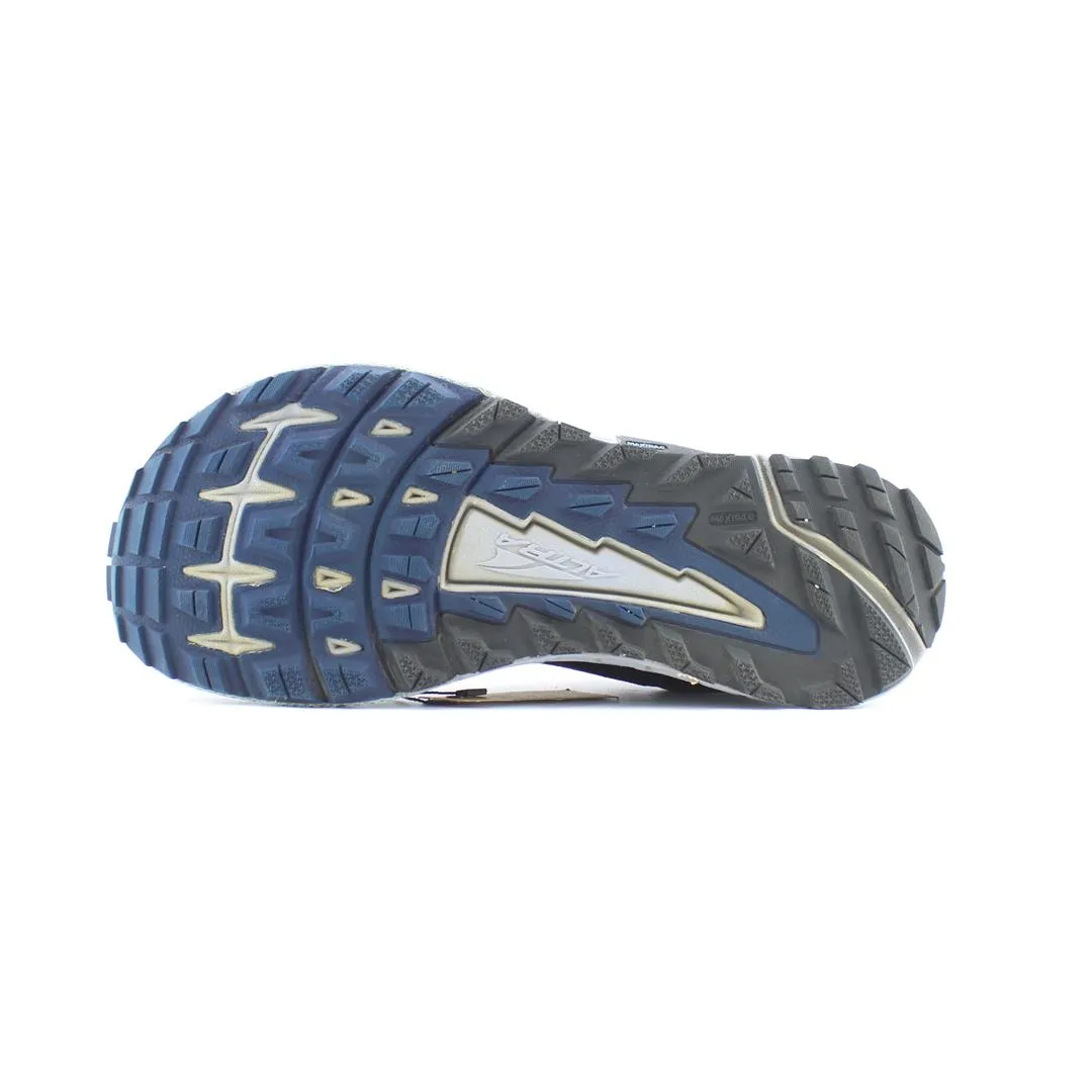 ALTRA TIMP 4