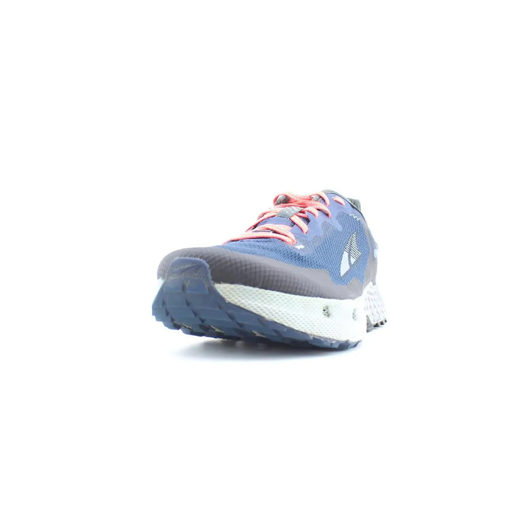 ALTRA TIMP 4