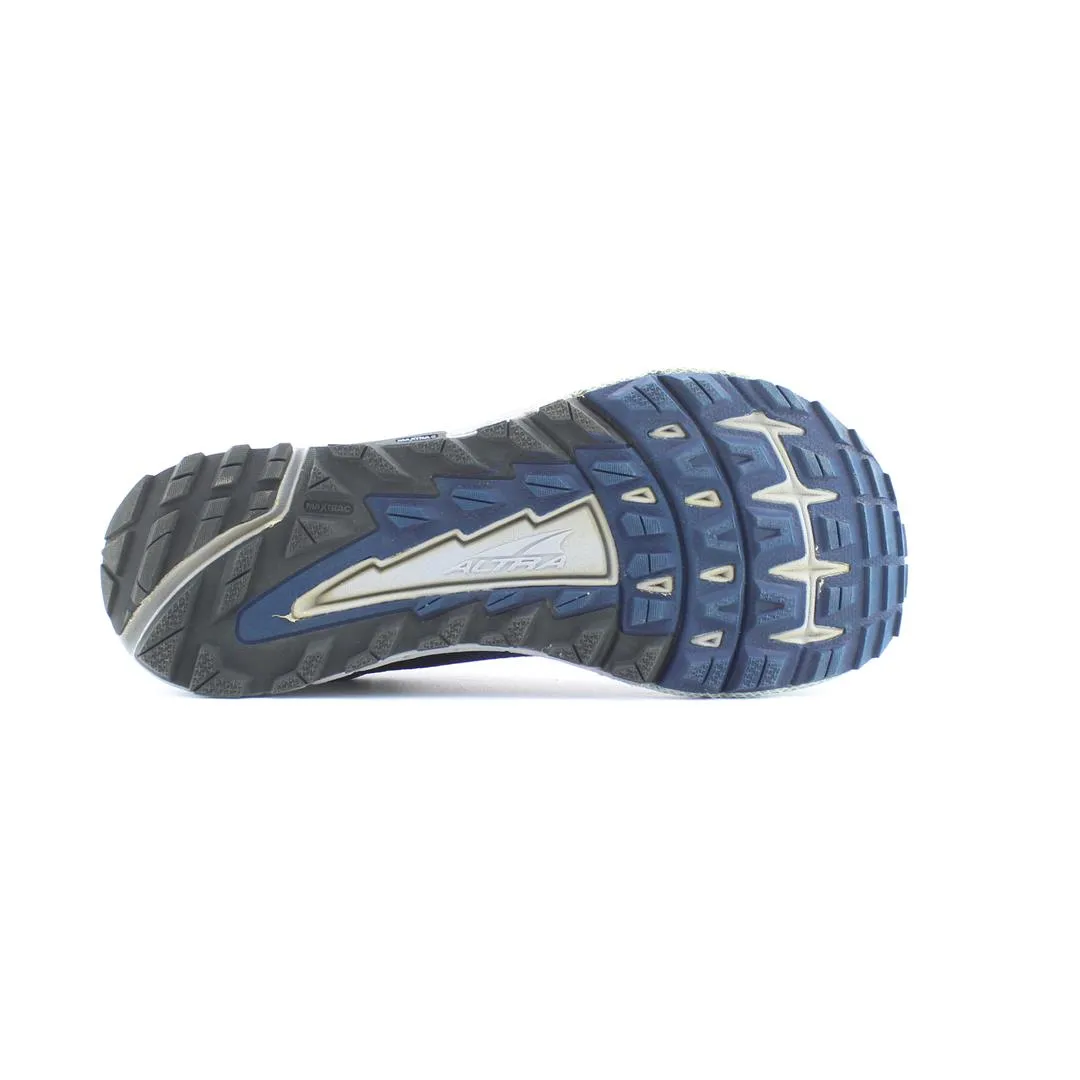 ALTRA TIMP 4