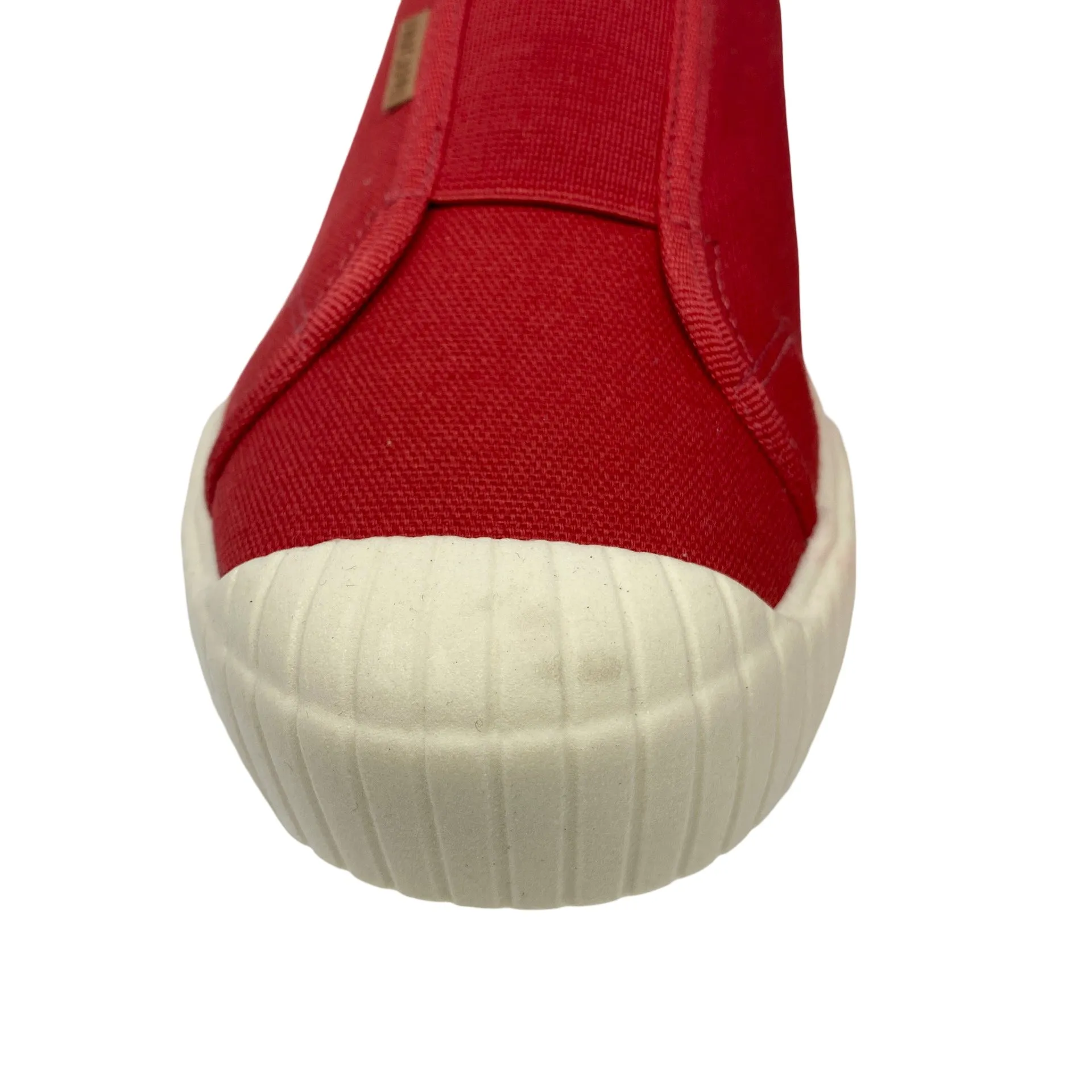 ANACAPRI Slip on Mule Sneakers