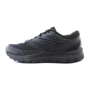ASICS COHESION 13