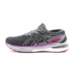 ASICS GEL-2000 10
