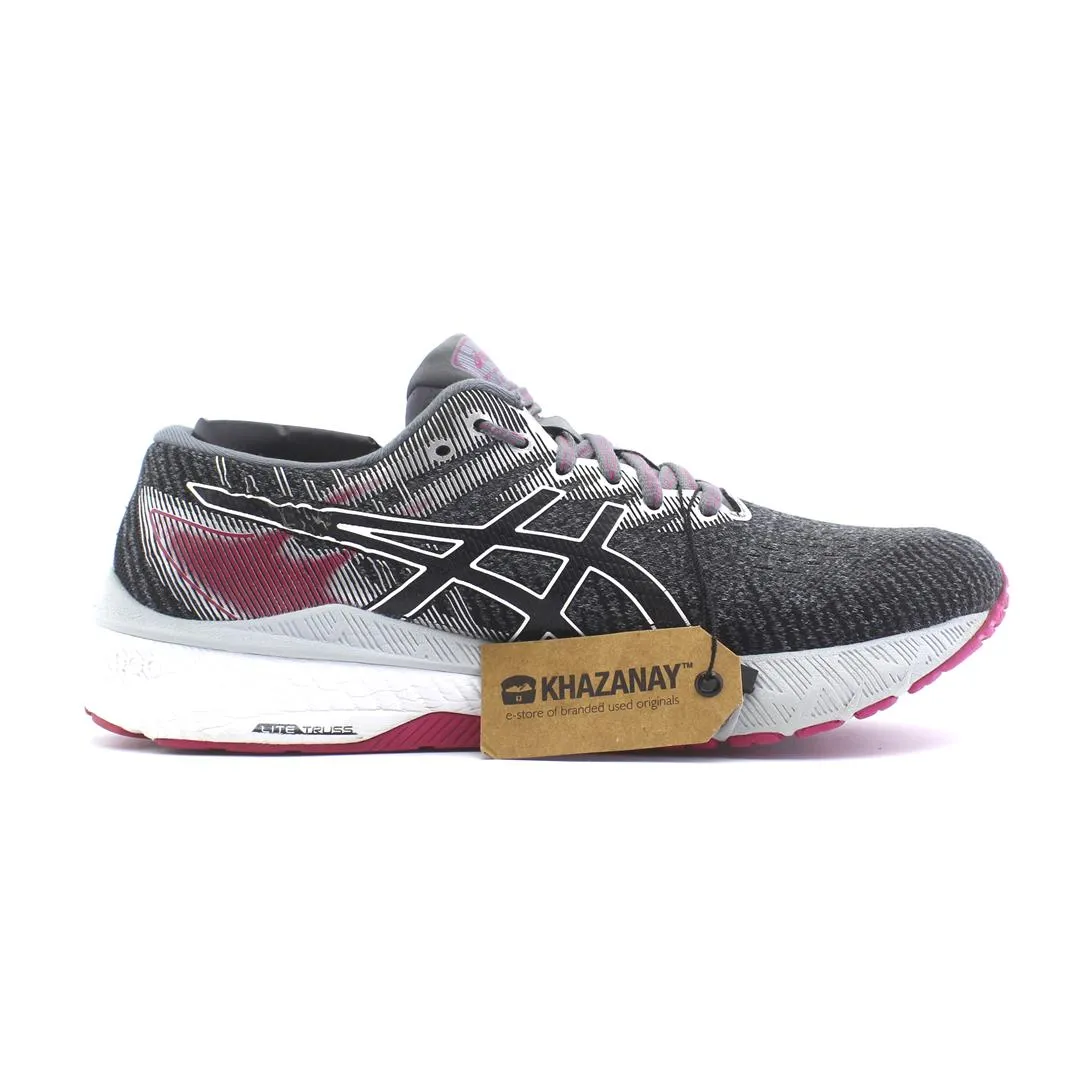 ASICS GEL-2000 10