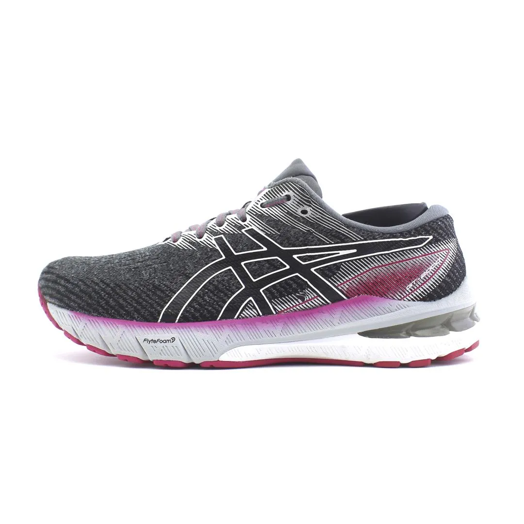 ASICS GEL-2000 10