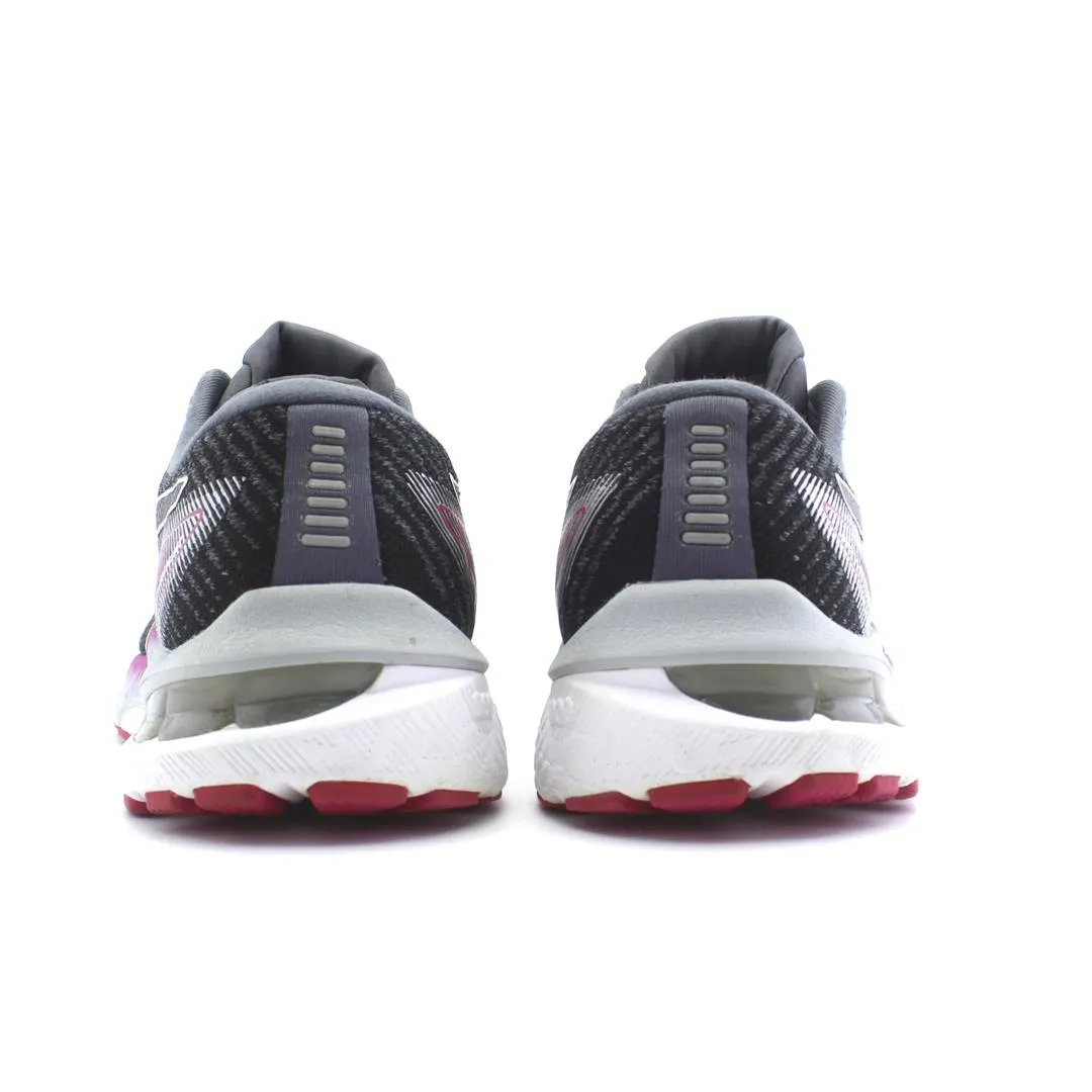 ASICS GEL-2000 10