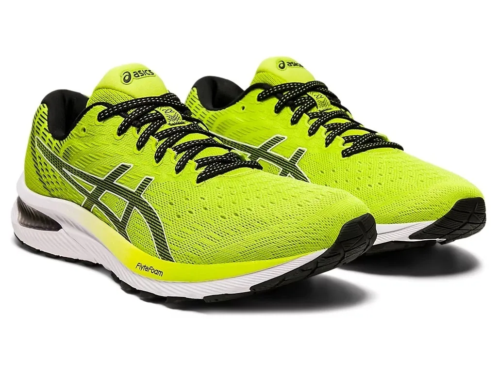 Asics Gel-Cumulus 22 Running Shoes