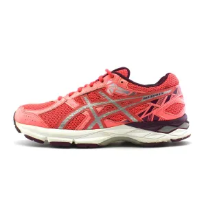 ASICS GEL EXALT 3