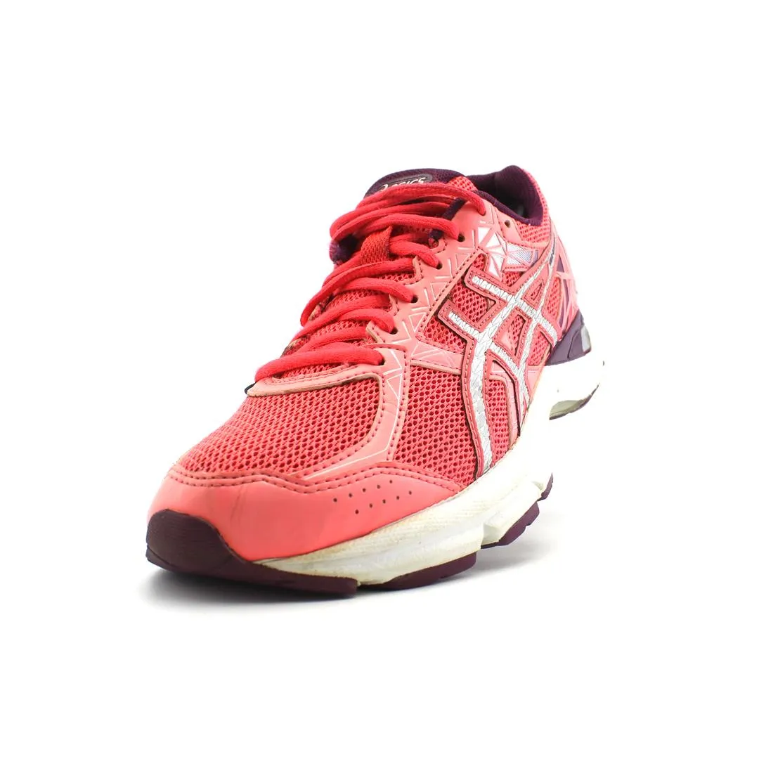 ASICS GEL EXALT 3