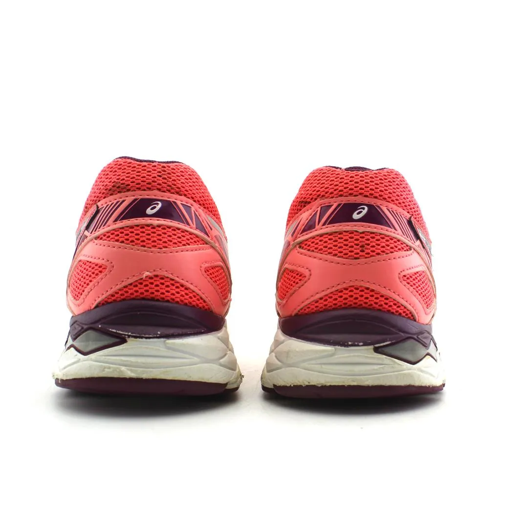 ASICS GEL EXALT 3