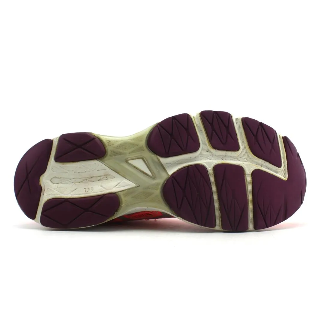 ASICS GEL EXALT 3