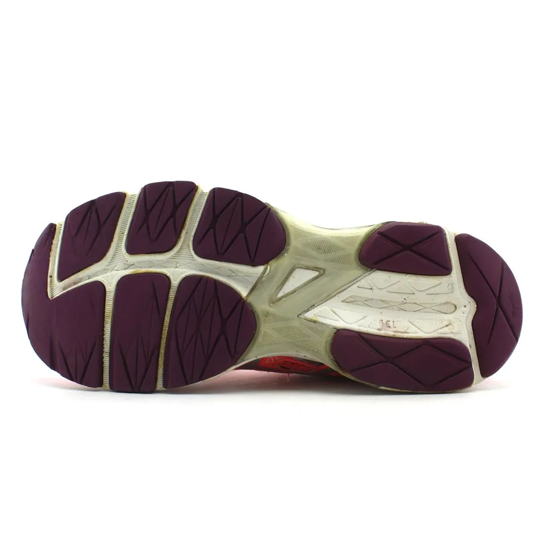 ASICS GEL EXALT 3