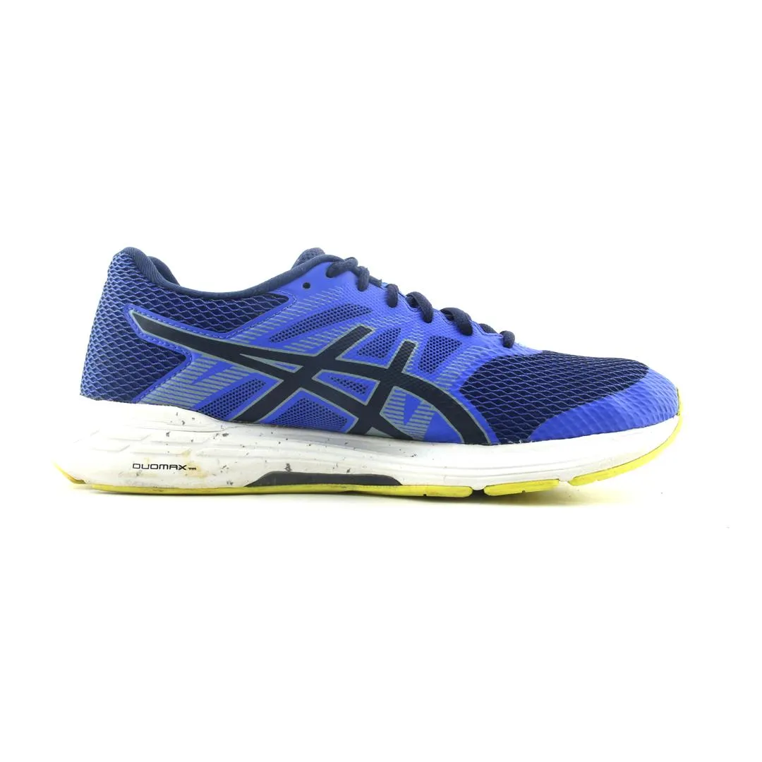 ASICS GEL-EXALT 5