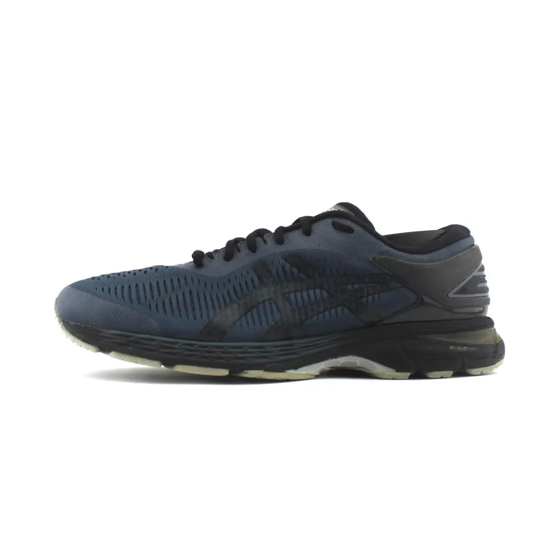 ASICS GEL-KAYANO  25