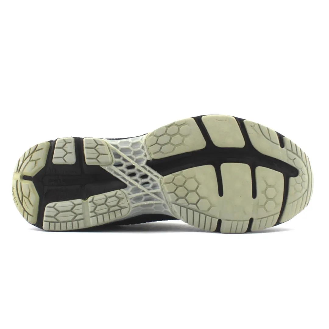 ASICS GEL-KAYANO  25