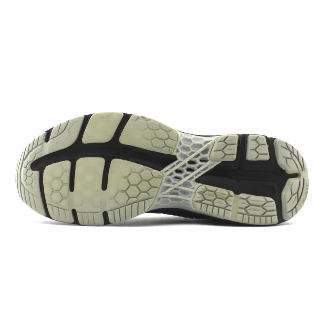 ASICS GEL-KAYANO  25