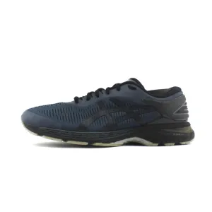 ASICS GEL-KAYANO  25