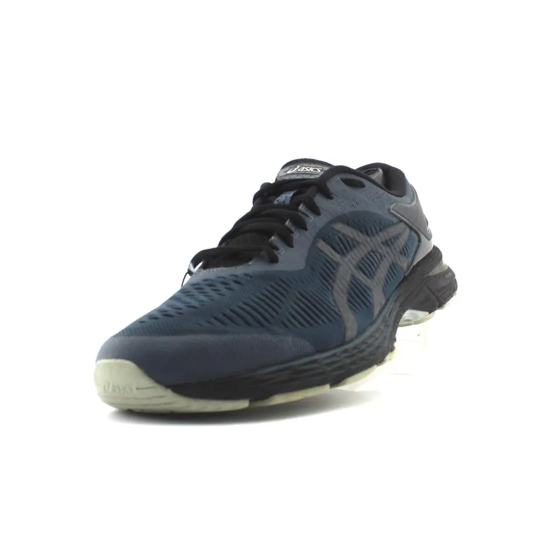 ASICS GEL-KAYANO  25