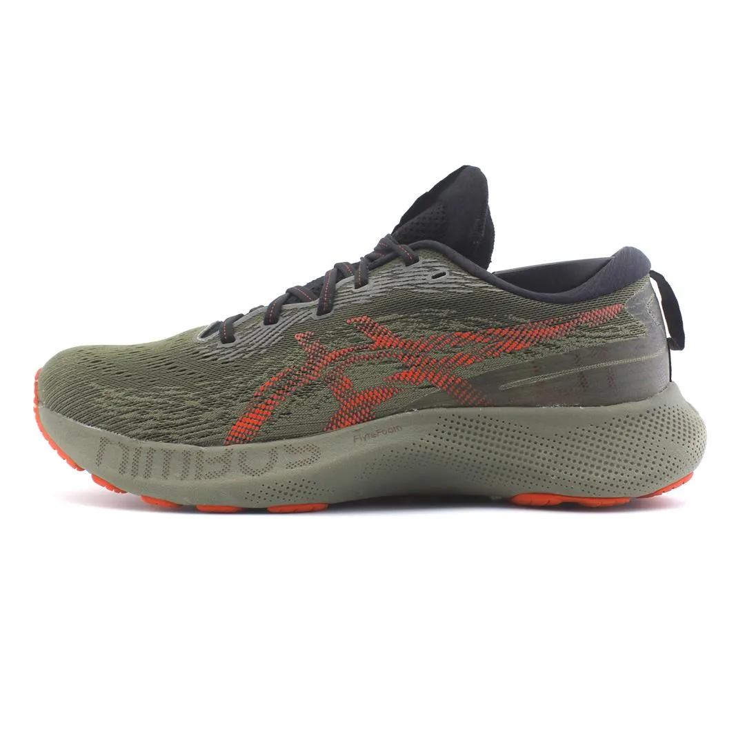 ASICS GEL NIMBUS LITE 3
