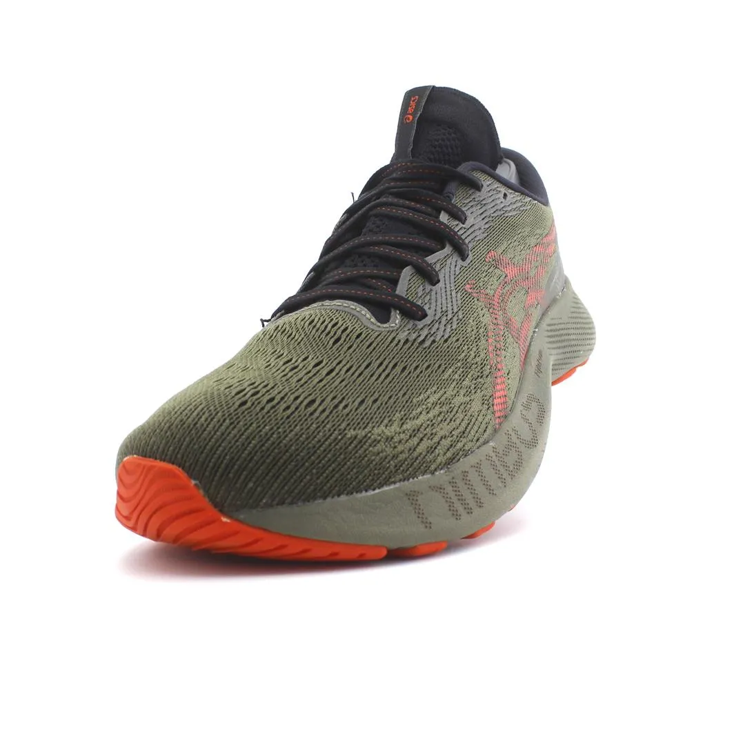 ASICS GEL NIMBUS LITE 3