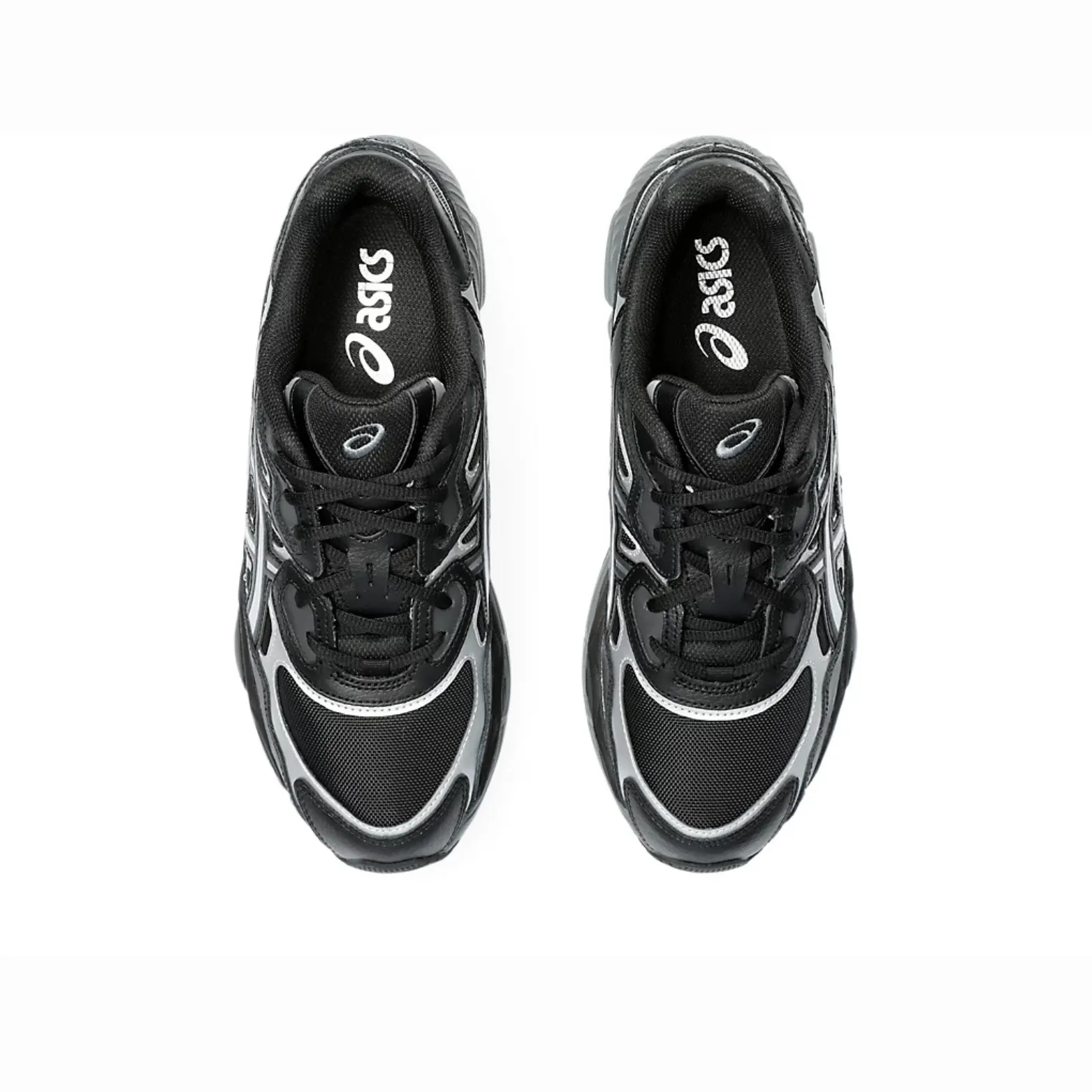 Asics Gel Nyc