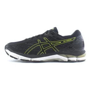 ASICS GEL PURSUE 3