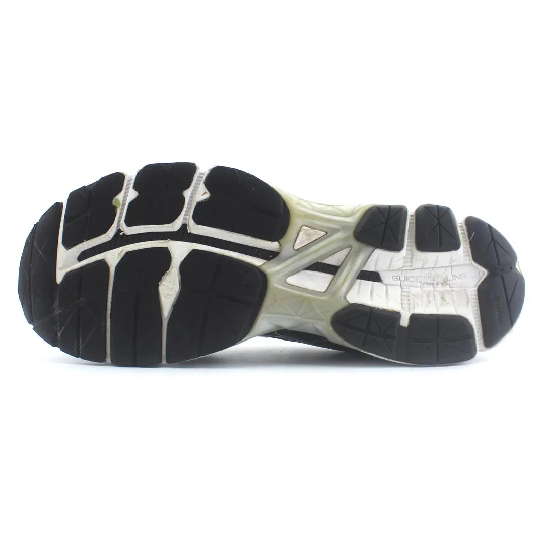 ASICS GEL PURSUE 3