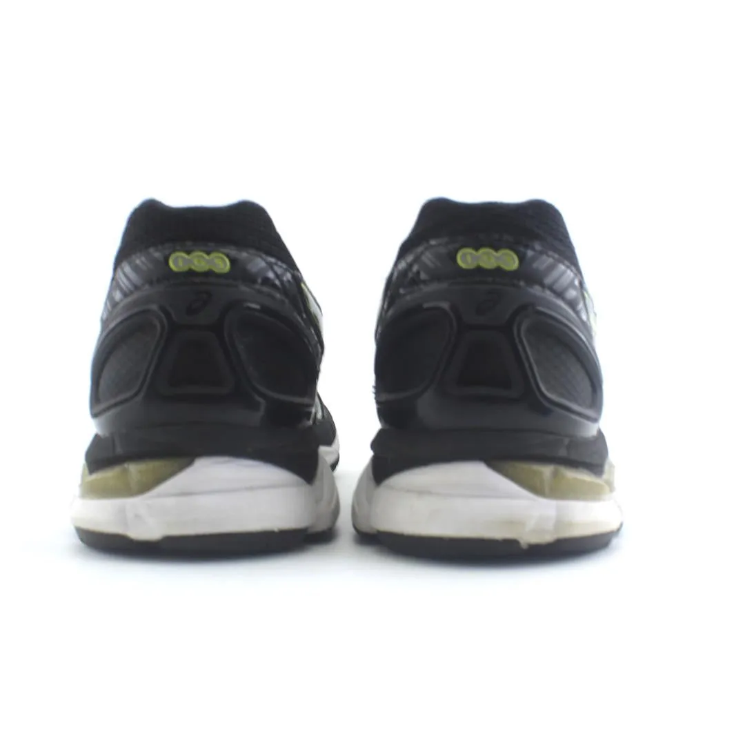 ASICS GEL PURSUE 3