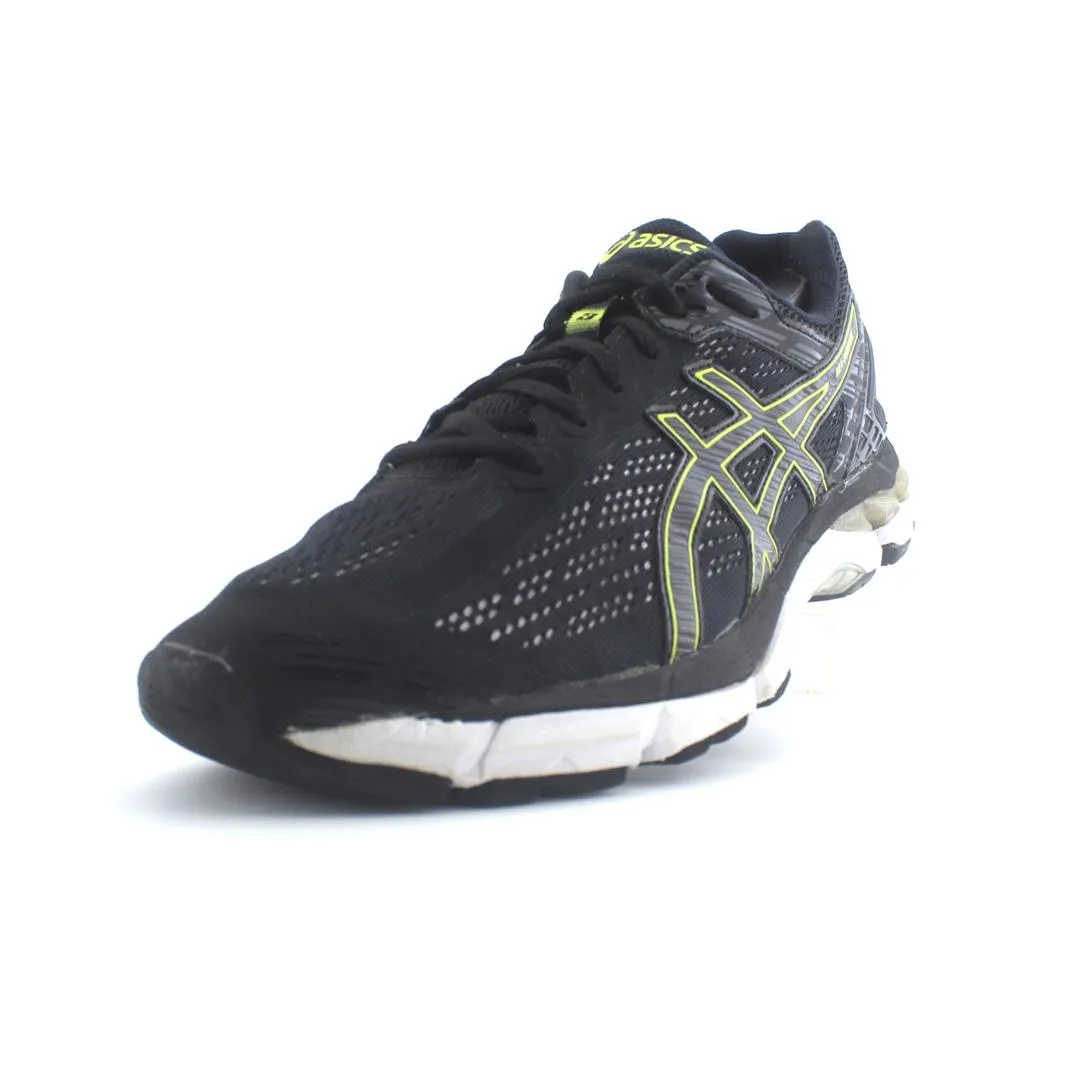 ASICS GEL PURSUE 3