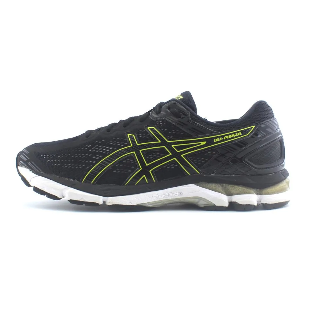 ASICS GEL PURSUE 3