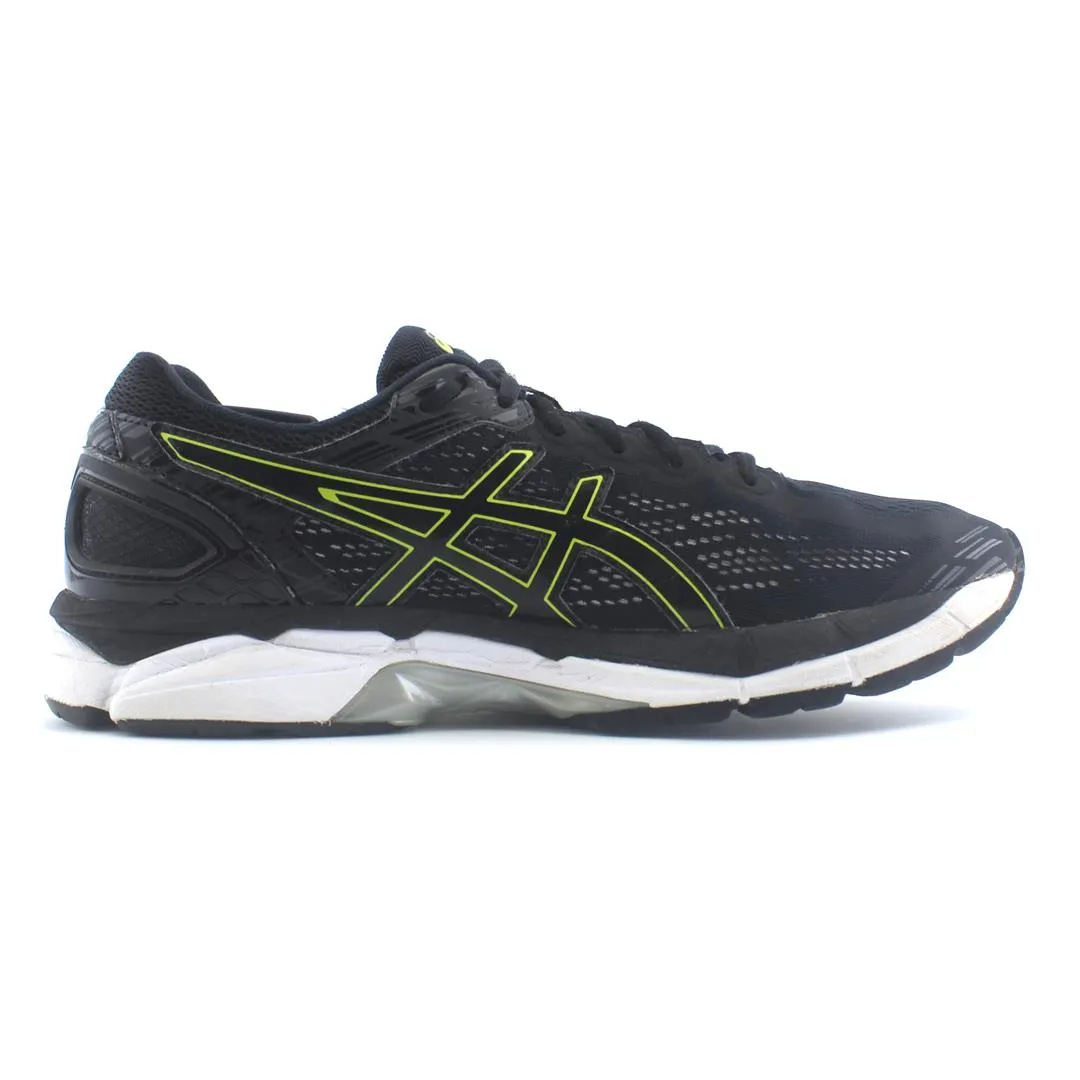 ASICS GEL PURSUE 3