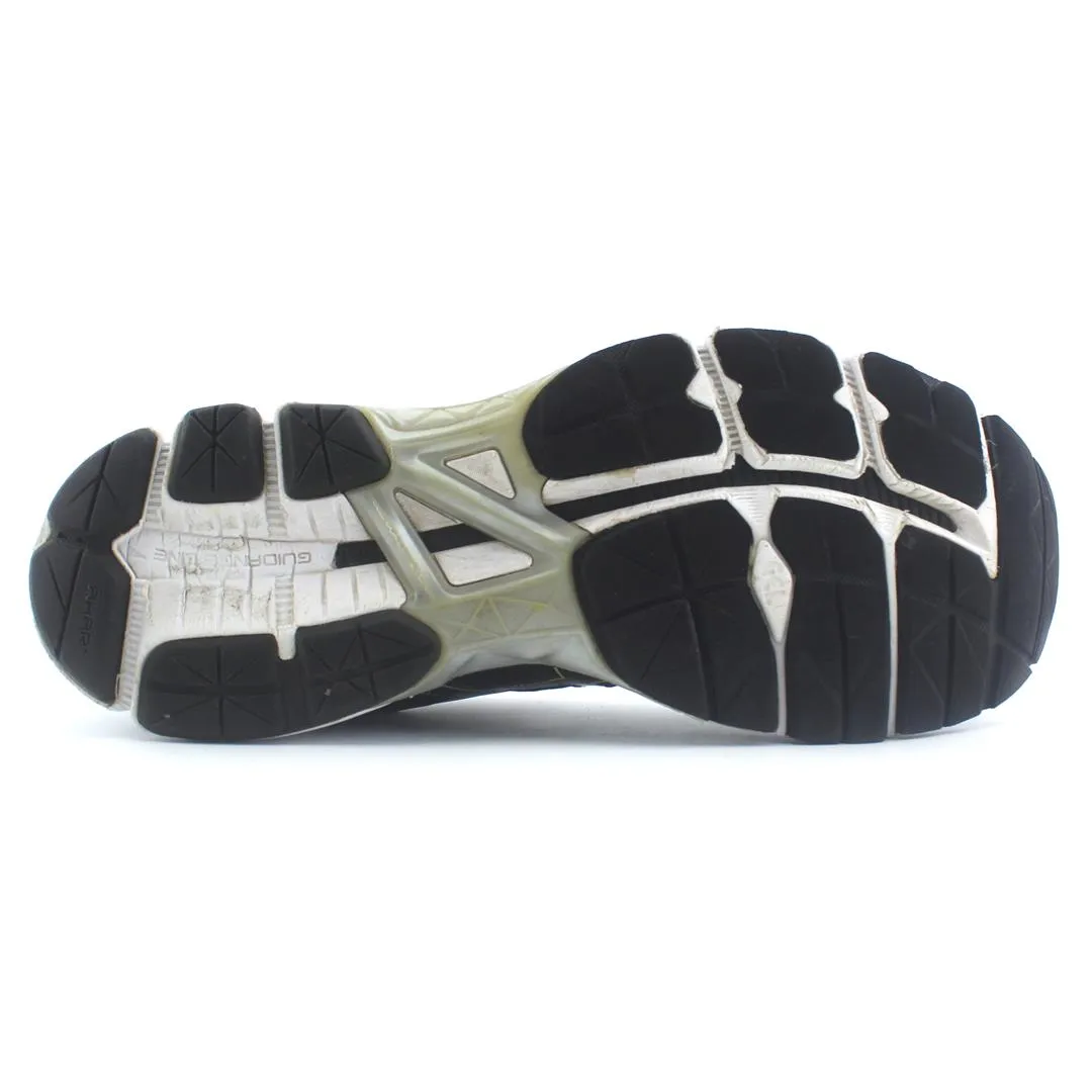 ASICS GEL PURSUE 3