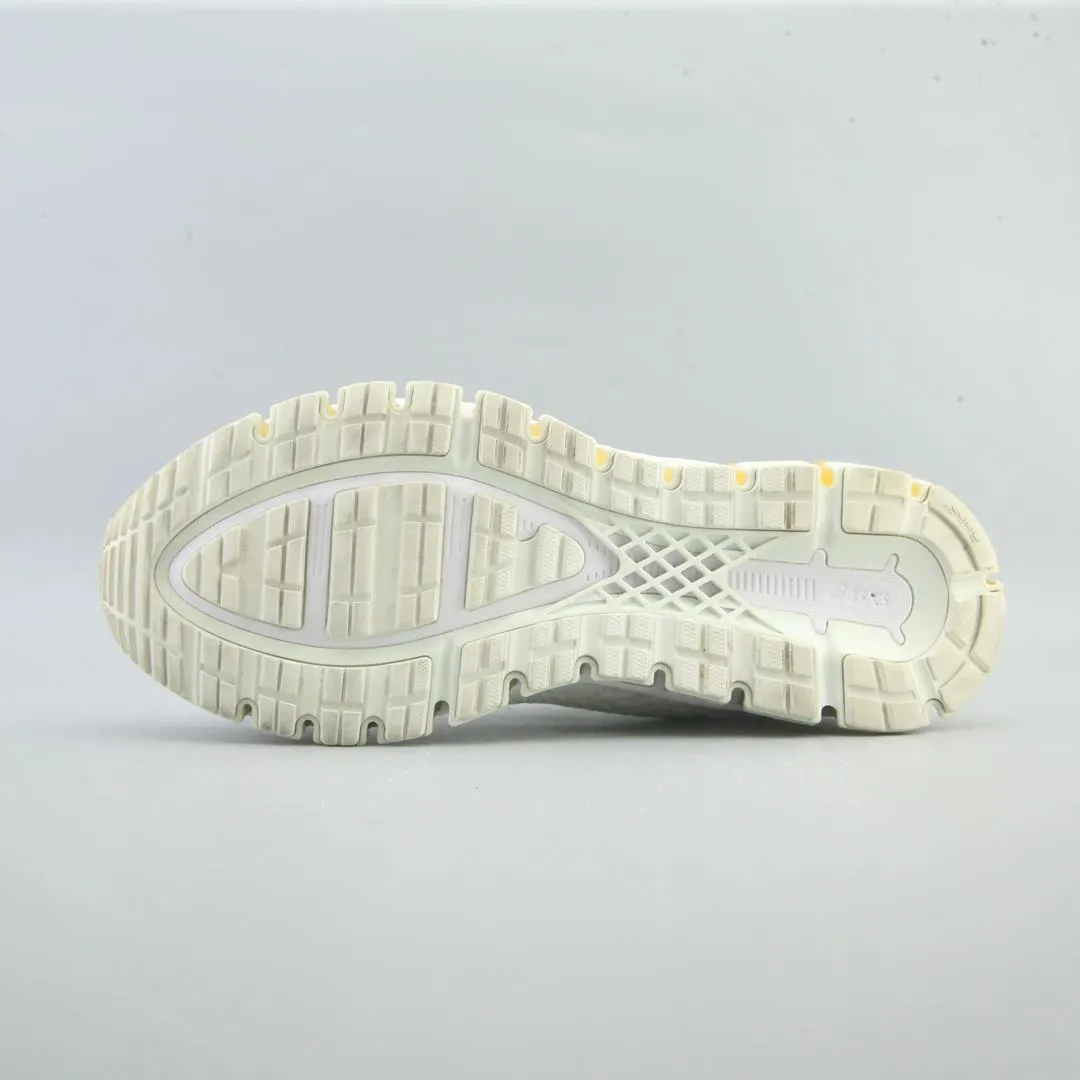 ASICS GEL-QUANTUM 360 KNIT 2