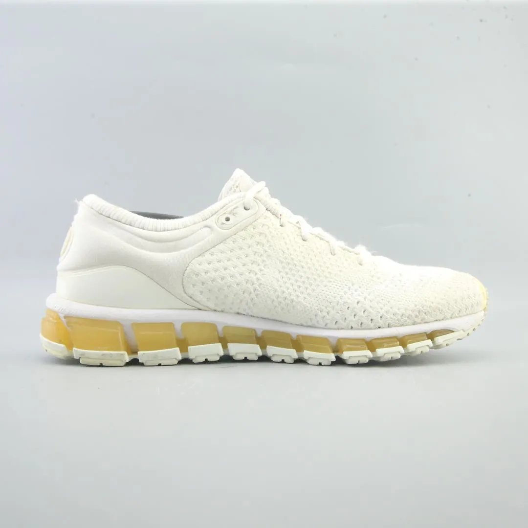 ASICS GEL-QUANTUM 360 KNIT 2
