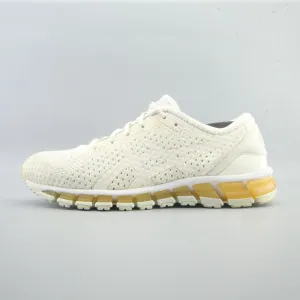 ASICS GEL-QUANTUM 360 KNIT 2