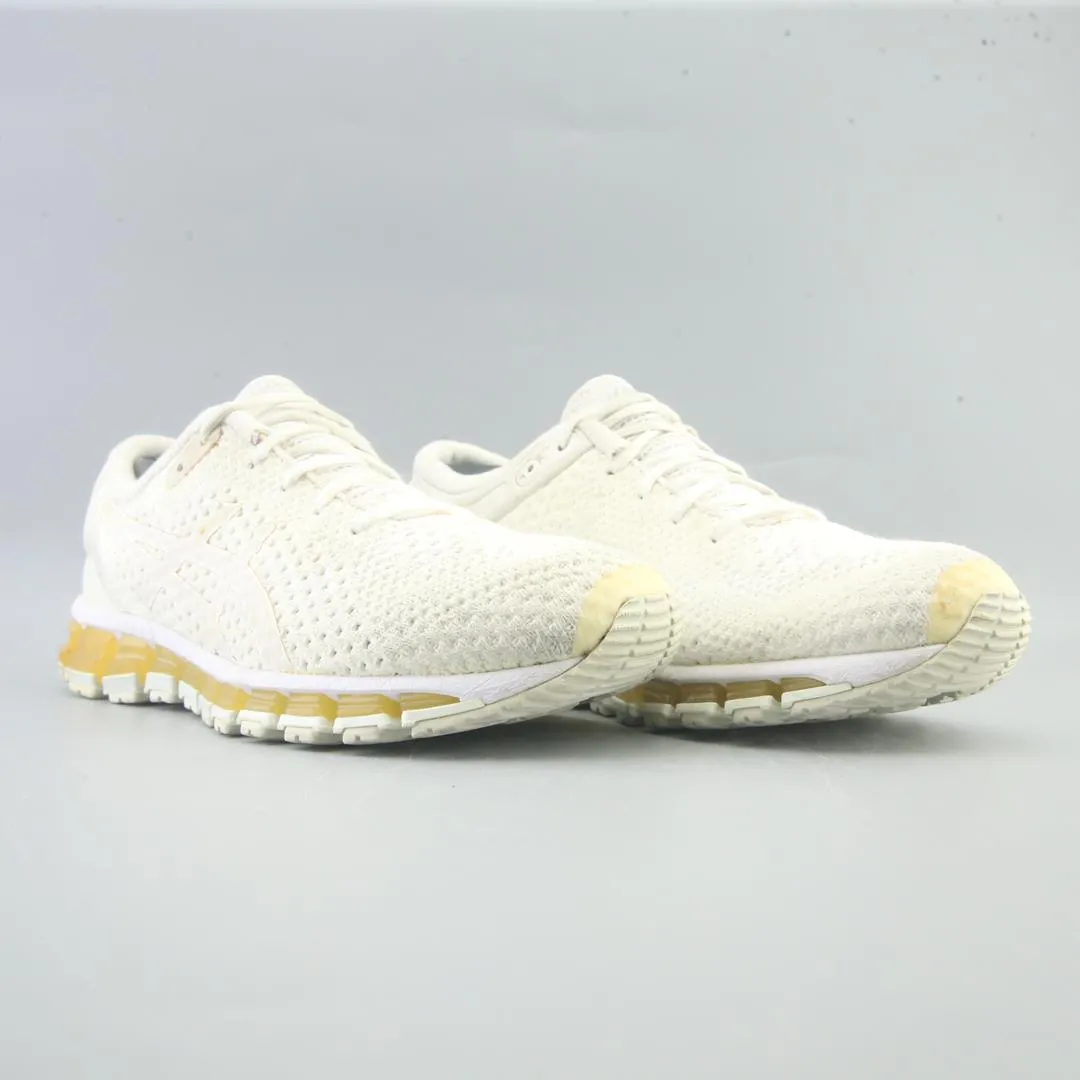 ASICS GEL-QUANTUM 360 KNIT 2
