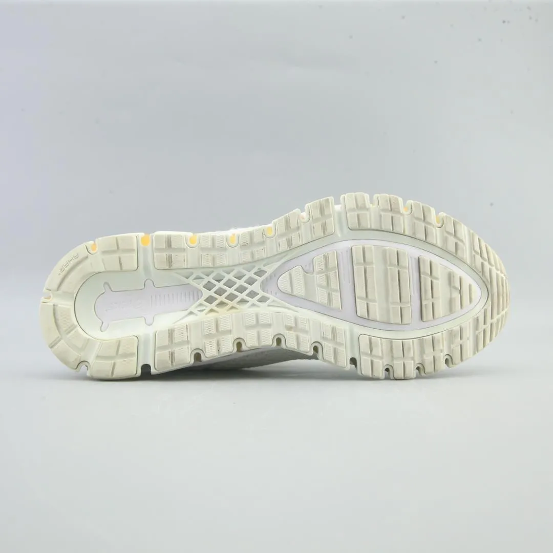 ASICS GEL-QUANTUM 360 KNIT 2