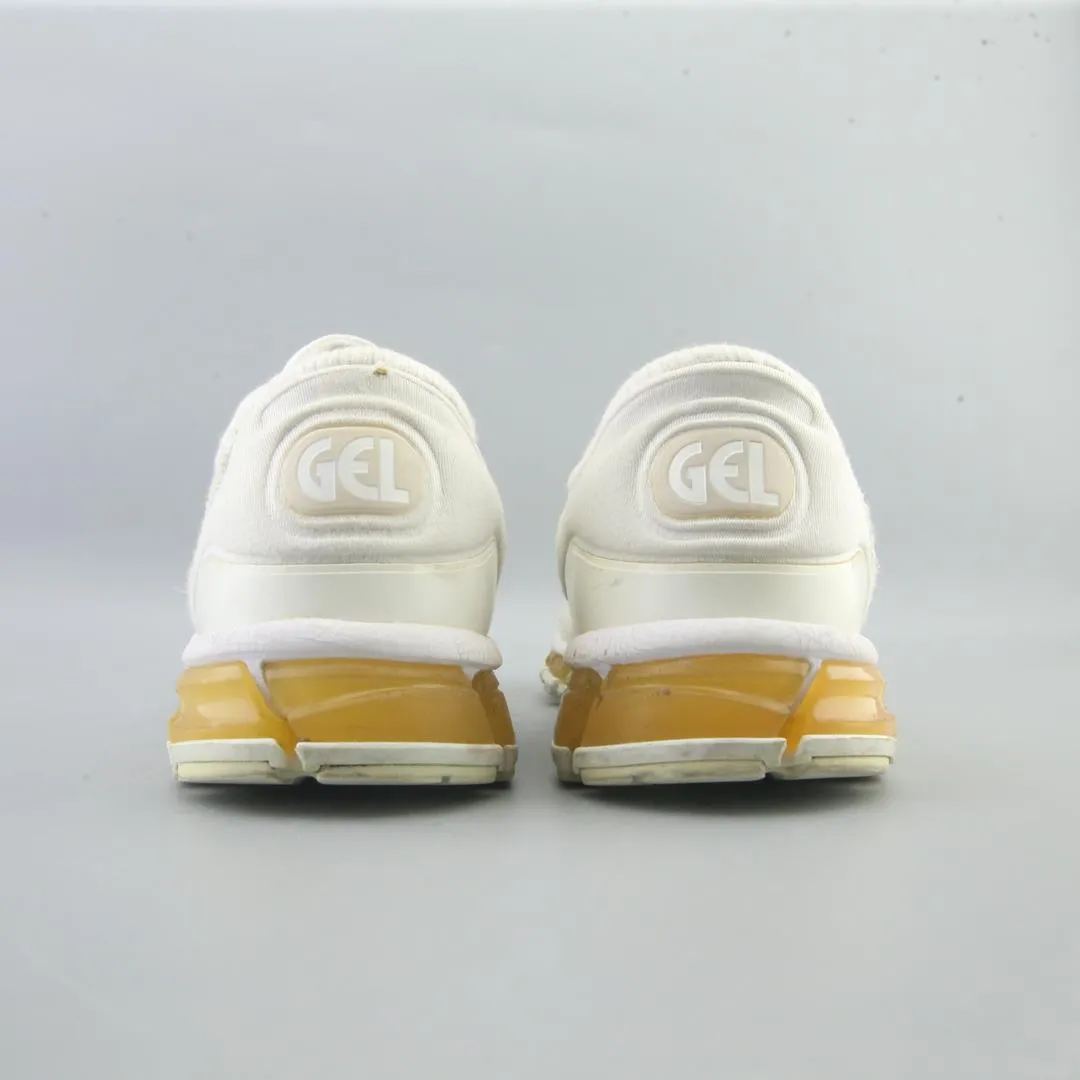 ASICS GEL-QUANTUM 360 KNIT 2