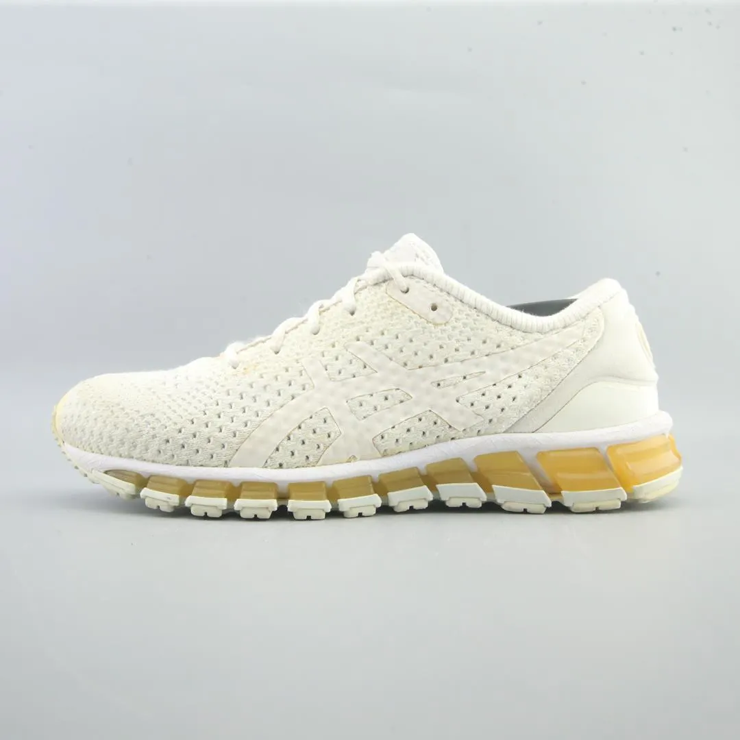 ASICS GEL-QUANTUM 360 KNIT 2